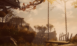 Featured image of post Why Are the Members of Estranged Parents' Forums Different | Issendai: 被断亲的家长有何特点