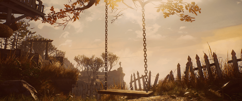 Featured image of post Why Are the Members of Estranged Parents' Forums Different | Issendai: 被断亲的家长有何特点